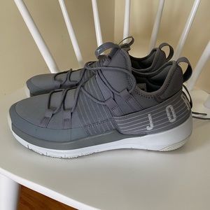 Jordan Trainer Pro Sneakers